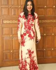 Catherine Tresa 934 Beautiful And Sexy Catherine Tresa Pictures
