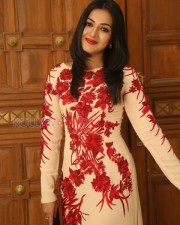 Catherine Tresa 927 Beautiful And Sexy Catherine Tresa Pictures