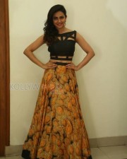 Beautiful And Sexy Rakul Preet Singh Photos