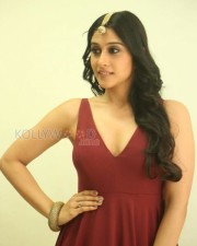 Beautiful And Sexy Regina Cassandra Photos