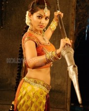 Beautiful And Sexy Sneha Photos