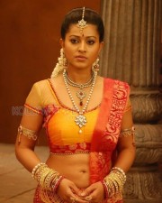 Beautiful And Sexy Sneha Photos