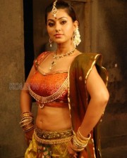 Beautiful And Sexy Sneha Photos