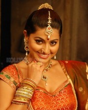 Beautiful And Sexy Sneha Photos