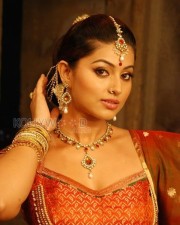 Beautiful And Sexy Sneha Photos
