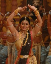 Beautiful And Sexy Sneha Photos