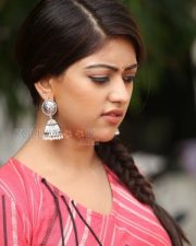 Beautiful Anu Emmanuel Photos