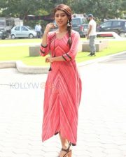 Beautiful Anu Emmanuel Photos