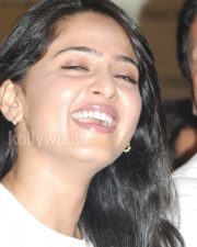 Beautiful Anuksha Shetty Pictures