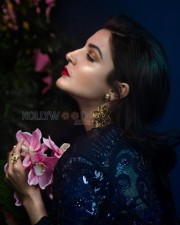 Beautiful Anushka Sharma Photoshoot Stills 03