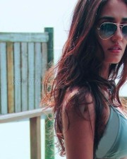 Beautiful Babe Disha Patani Photos