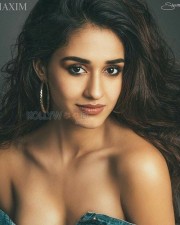 Beautiful Babe Disha Patani Photos