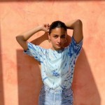 Beautiful Bollywood Actress Alia Bhatt Pictures 01 Beautiful Bollywood Actress Alia Bhatt Pictures 01