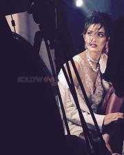 Beautiful Bollywood Actress Disha Patani Photos