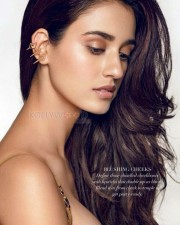 Beautiful Bollywood Actress Disha Patani Photos