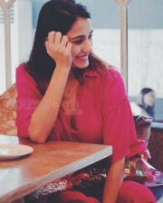 Beautiful Bollywood Actress Disha Patani Photos