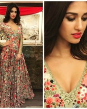 Beautiful Bollywood Actress Disha Patani Photos