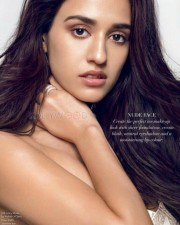 Beautiful Bollywood Actress Disha Patani Photos