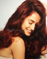 Beautiful Bollywood Actress Disha Patani Photos
