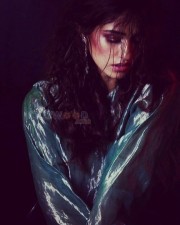 Beautiful Bollywood Actress Disha Patani Photos
