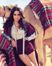Shraddha Kapoor 16 Beautiful Bollywood Actress Shraddha Kapoor Photos