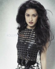Shraddha Kapoor 15 Beautiful Bollywood Actress Shraddha Kapoor Photos