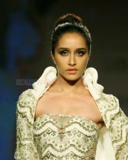 Shraddha Kapoor 14 Beautiful Bollywood Actress Shraddha Kapoor Photos