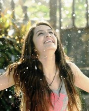 Shraddha Kapoor 12 Beautiful Bollywood Actress Shraddha Kapoor Photos