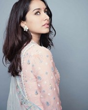 Shraddha Kapoor 10 Beautiful Bollywood Actress Shraddha Kapoor Photos