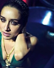 Shraddha Kapoor 9 Beautiful Bollywood Actress Shraddha Kapoor Photos