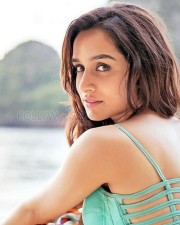 Shraddha Kapoor 6 Beautiful Bollywood Actress Shraddha Kapoor Photos