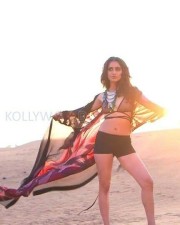 Shraddha Kapoor 5 Beautiful Bollywood Actress Shraddha Kapoor Photos