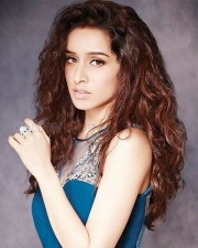 Shraddha Kapoor 4 Beautiful Bollywood Actress Shraddha Kapoor Photos