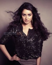 Shraddha Kapoor 3 Beautiful Bollywood Actress Shraddha Kapoor Photos