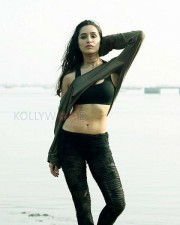 Shraddha Kapoor 2 Beautiful Bollywood Actress Shraddha Kapoor Photos