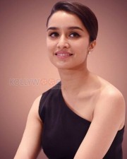 Beautiful Bollywood Actress Shraddha Kapoor Photos
