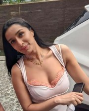 Beautiful Bollywood Heroine Shraddha Kapoor Photos 01 Beautiful Bollywood Heroine Shraddha Kapoor Photos 01