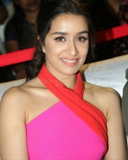 Beautiful Bollywood Heroine Shraddha Kapoor Photos 04 Beautiful Bollywood Heroine Shraddha Kapoor Photos 04
