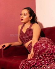 Catherine Tresa 921 Beautiful Catherine Tresa Photoshoot Pictures