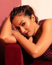 Catherine Tresa 920 Beautiful Catherine Tresa Photoshoot Pictures