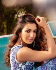 Catherine Tresa 914 Beautiful Catherine Tresa Photoshoot Pictures