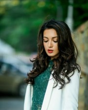 Catherine Tresa 912 Beautiful Catherine Tresa Photoshoot Stills