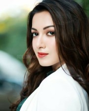 Catherine Tresa 911 Beautiful Catherine Tresa Photoshoot Stills