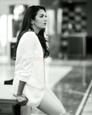 Catherine Tresa 910 Beautiful Catherine Tresa Photoshoot Stills