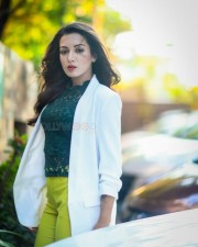 Catherine Tresa 909 Beautiful Catherine Tresa Photoshoot Stills