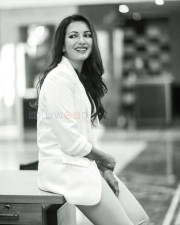 Catherine Tresa 908 Beautiful Catherine Tresa Photoshoot Stills