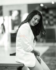 Catherine Tresa 907 Beautiful Catherine Tresa Photoshoot Stills