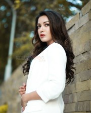 Catherine Tresa 906 Beautiful Catherine Tresa Photoshoot Stills