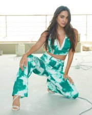 Beautiful Damsel Kiara Advani Photos 06