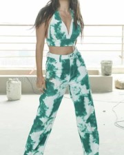 Beautiful Damsel Kiara Advani Photos 09